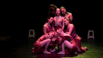 SECULT y CCTQ lanzan convocatorias para fortalecer el teatro en Querétaro