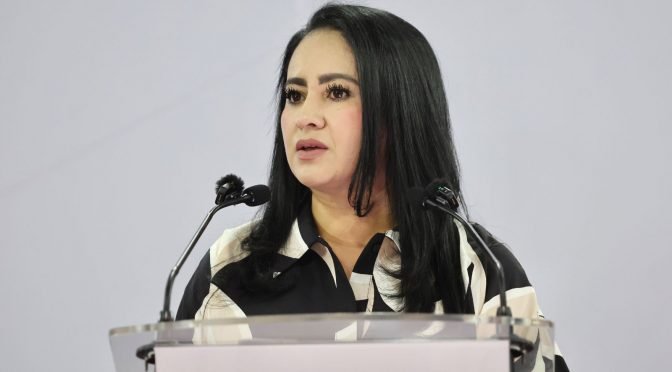 Michoacán certifica 25 empacadoras de aguacate contra la deforestación