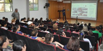 Conalep Chihuahua concluye primera fase de 'Escuela para Madres, Padres y Personas Cuidadoras' con éxito
