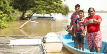 Tabasco y Chiapas firman acuerdo para fortalecer seguridad y combate a delincuencia