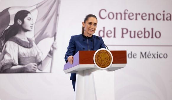 Presentan emblema de Olinia, la armadora mexicana de mini vehículos eléctricos