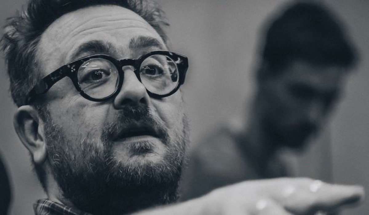 Sam Eastmond presenta Bagatelles de John Zorn en el Cervantino 2025