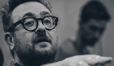 Sam Eastmond presenta Bagatelles de John Zorn en el Cervantino 2025