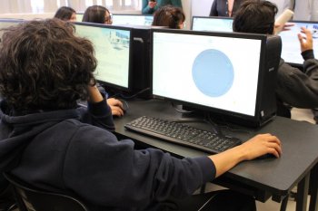 UT Paso del Norte incorpora materias en línea para ampliar cobertura educativa