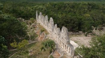Santuario Maya impulsa el turismo comunitario y sostenible en Yucatán