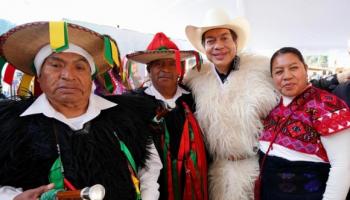 SEP destinará más de mil 700 mdp a becas de bachillerato en Chiapas durante 2025