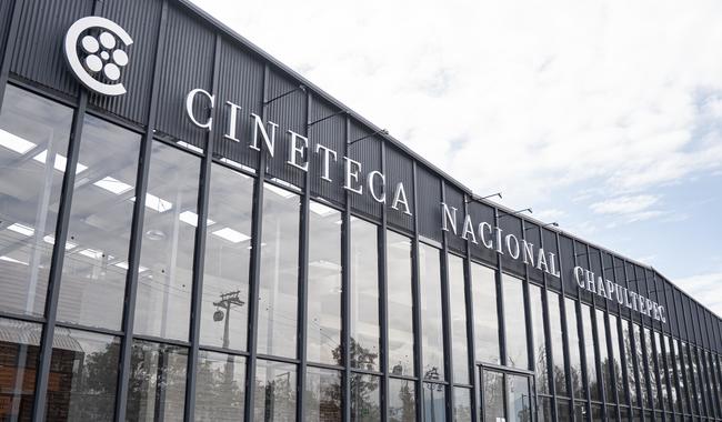Cineteca Nacional Chapultepec celebra el Día del Cine Mexicano con 33 películas y exposiciones históricas