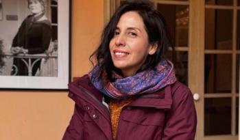 Yunuen Díaz gana el Premio Bellas Artes de Ensayo Literario José Revueltas 2025 por obra sobre arte y alimentación