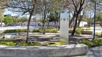 Guanajuato impulsa conectividad digital con 1,450 sitios de internet gratuito