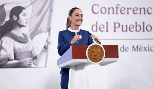 Vivienda para el Bienestar beneficia a 1.5 millones con quitas y liquida más de 120 mil créditos de Infonavit y FOVISSSTE