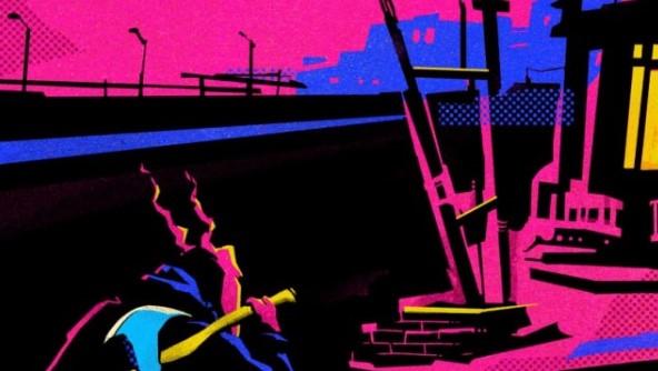 Festival Macabro 2025 convertirá la Ciudad de México en la capital del cine de terror