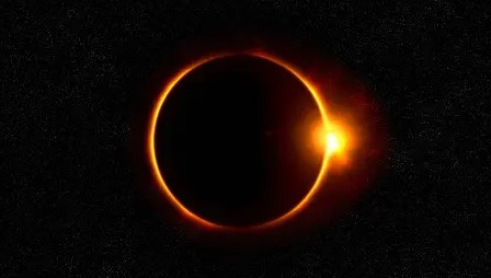 Esto cuesta ver el eclipse solar más largo del siglo si viajas desde México en 2027