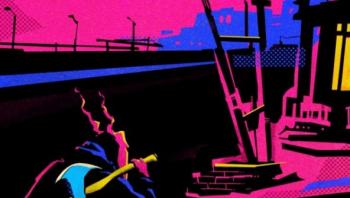 Festival Macabro 2025 convertirá la Ciudad de México en la capital del cine de terror