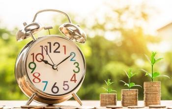 Pagos diferidos y meses sin intereses: cómo usarlos sin afectar tus finanzas