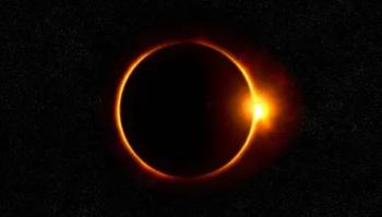 Esto cuesta ver el eclipse solar más largo del siglo si viajas desde México en 2027