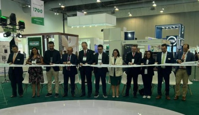 Secretaría de Economía refuerza apoyo a la industria farmacéutica y de dispositivos médicos en México