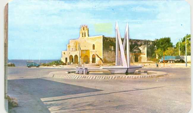 Legado de José Álvarez Ordóñez será homenajeado en Campeche con presentación de libro