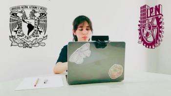 Resultados ECOEMS 2025: qué hacer si no subieron tu certificado de secundaria en CDMX y Edomex