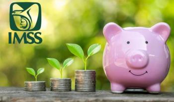 Modalidad 40 del IMSS en 2025: cuánto pagar al mes y cómo inscribirte