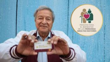 Banco del Bienestar dará de baja tarjetas vencidas en agosto: así afectará a pensión de adultos mayores