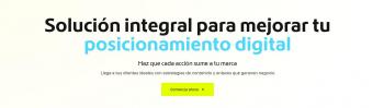 Publisuites abre mercado en Latinoamérica como parte de su estrategia de expansión internacional