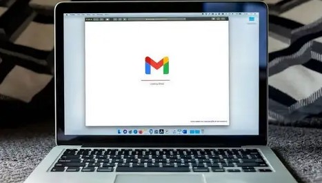 Alerta Gmail: nueva estafa con código oculto busca robar contraseñas de usuarios