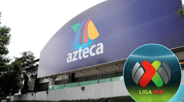 TV Azteca quedaría fuera de la Liga Saudí tras llegada de FOX como dueño de derechos en Latinoamérica