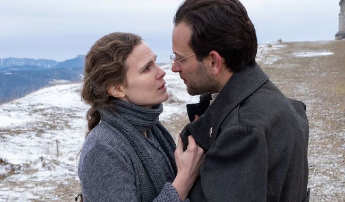 La Cineteca Nacional celebra la 4° Semana de Cine Italiano con 10 películas contemporáneas