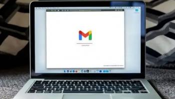 Alerta Gmail: nueva estafa con código oculto busca robar contraseñas de usuarios
