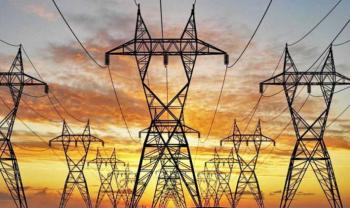 México invertirá más de 8 mil millones de dólares en expansión de la red nacional de transmisión eléctrica