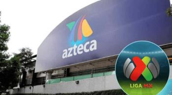 TV Azteca quedaría fuera de la Liga Saudí tras llegada de FOX como dueño de derechos en Latinoamérica