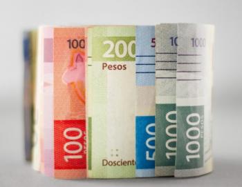 Salario mínimo en México alcanzará dos canastas básicas en 2026 y busca llegar a 2.5 en 2030