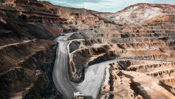 Gobierno de México ordena nuevas exploraciones geológicas en Sonora, Sinaloa, Durango y Estado de México