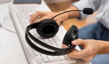 México rechaza fallo del Panel del T-MEC sobre caso Atento Servicios y reitera compromiso con derechos laborales