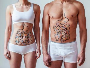 Hábitos clave para acelerar el metabolismo y mejorar la salud