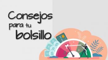 Pagar un crédito con otro: riesgos, beneficios y claves para evitar el sobreendeudamiento