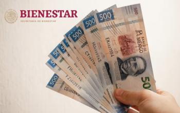 CDMX dará apoyo de 8,500 pesos a personas desempleadas de 30 años en adelante