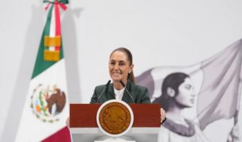 México Imparable: serial de carreras que une deporte, cultura y turismo en cuatro estados