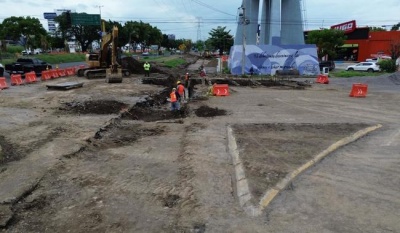 Colima tendrá dos nuevos pasos vehiculares con inversión de 857 mdp para mejorar conectividad