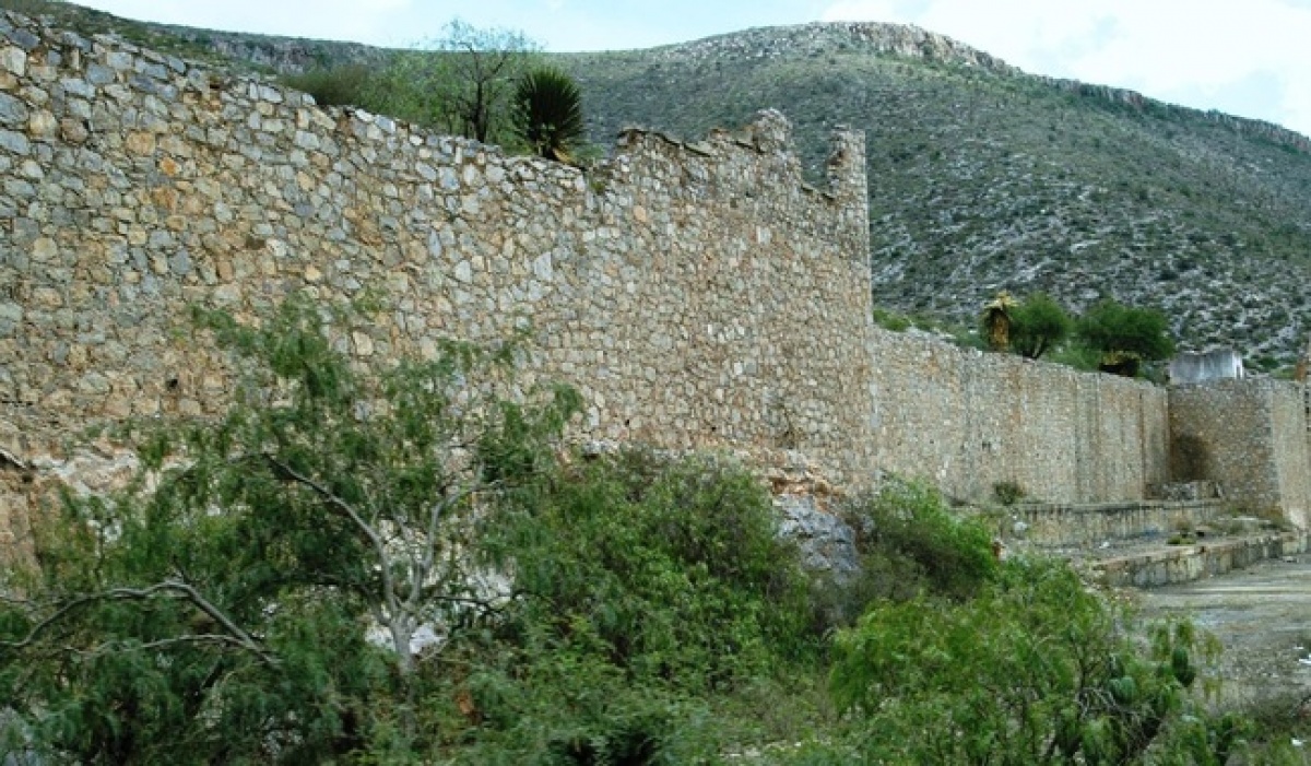 Camino Real de Tierra Adentro será analizado en coloquio internacional del INAH en agosto 2025