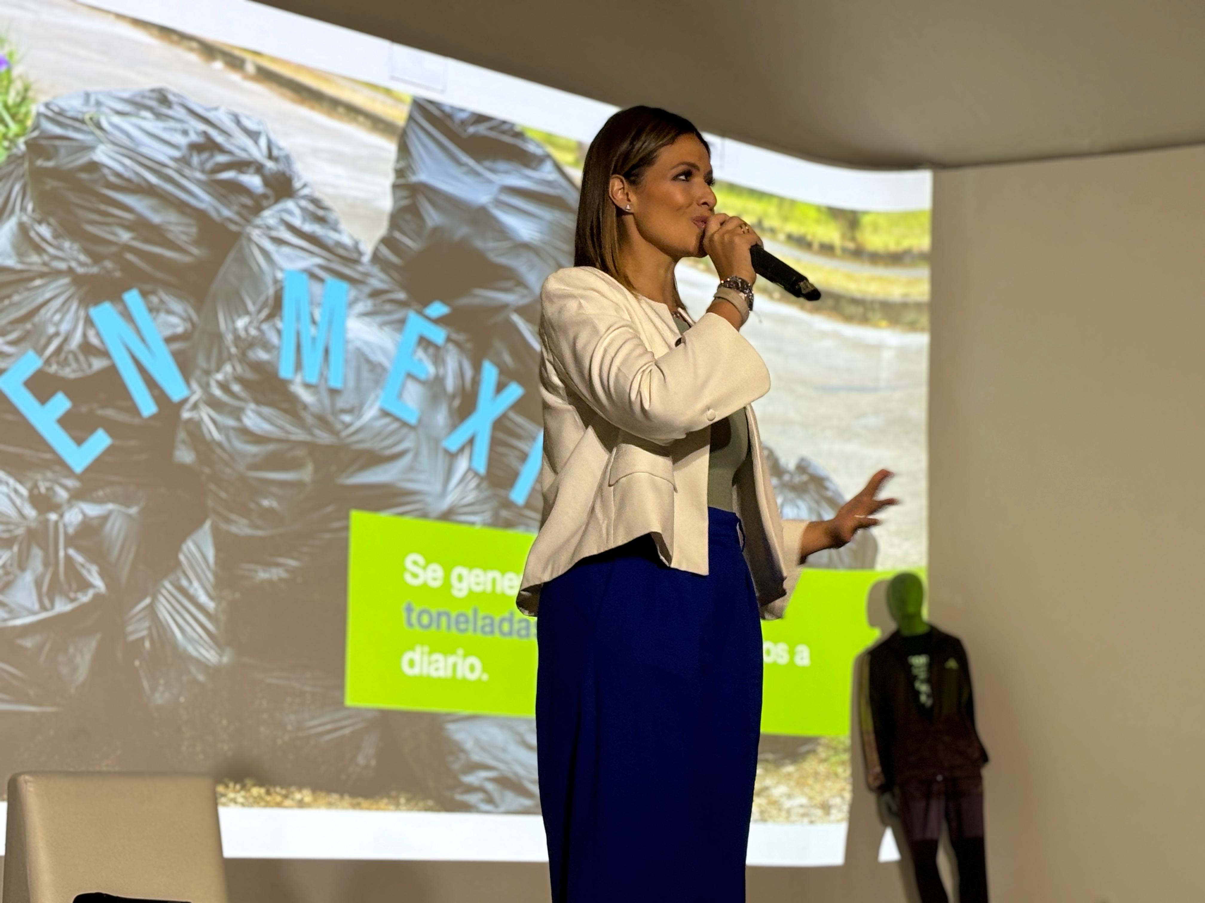Foro Maratón 2025 inspira con historias de inclusión, disciplina y preparación rumbo a la gran carrera