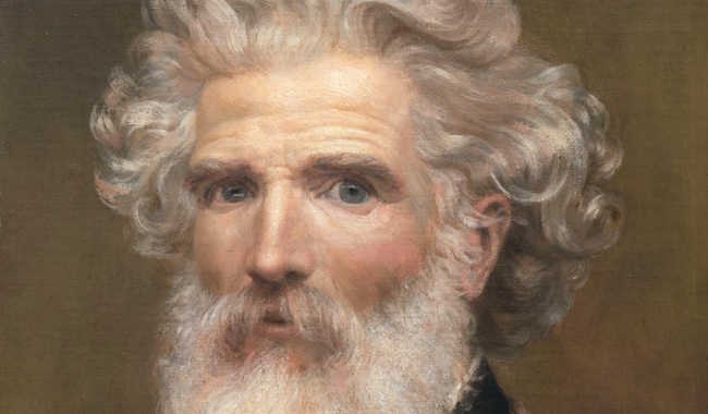 Coloquio en el Museo Nacional de San Carlos analiza el legado de Eugenio Landesio