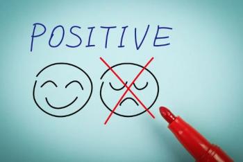 El truco de neurociencia para calmar pensamientos negativos: ponle nombre a tu mente