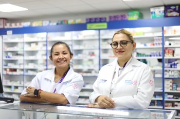 Aguascalientes ofrece servicios médicos gratuitos en 85 Centros de Salud distribuidos estratégicamente