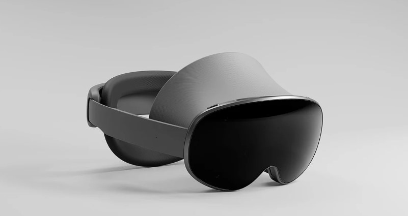 Samsung lanzará sus gafas XR en septiembre con precio más accesible que las Vision Pro