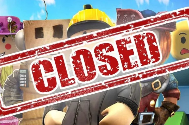 Roblox desmiente rumores de cierre tras baneo de Schlep y polémicas recientes
