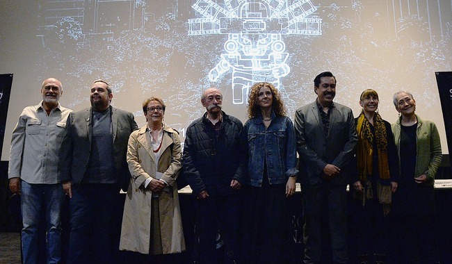 Shorts México 2025 celebra 20 años con más de mil cortometrajes y homenajes a Yalitza Aparicio y Adriana Barraza