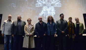 Shorts México 2025 celebra 20 años con más de mil cortometrajes y homenajes a Yalitza Aparicio y Adriana Barraza