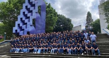 Inicia Ensanut 2025 para actualizar panorama de salud y nutrición en México