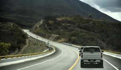 SICT emite recomendaciones para un retorno seguro tras fin de vacaciones de verano